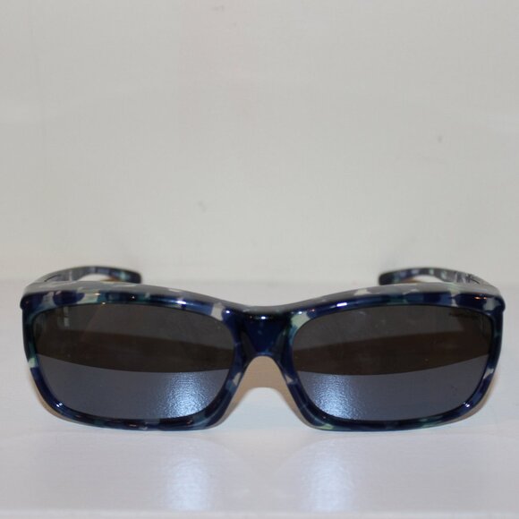 Jonathan Paul Women's Fitover Sunglasses (Coolaren) - Picture 1 of 6